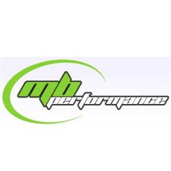 MB-Performance, Nieuw-Weerdinge openingstijden