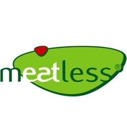 Meatless B.v., Goes openingstijden