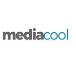 MediaCool, Veldhoven openingstijden