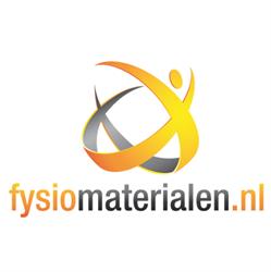 Mediart-Judan Medical B.v., Dinteloord openingstijden