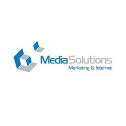 Media Solutions Veenendaal, openingstijden