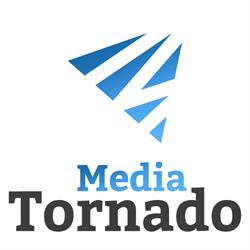 Media Tornado, Hilversum openingstijden