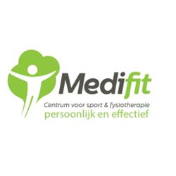 Sport- en Gezondheidscentrum Medifit, Beetsterzwaag openingstijden