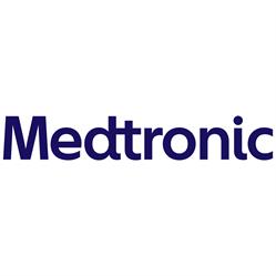 Medtronic Bakken Research Center, Maastricht openingstijden