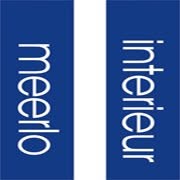 Meerlo Interieur V.O.F., Culemborg openingstijden