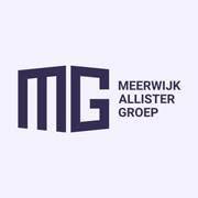 Meerwijk Allister Groep, Baarn openingstijden