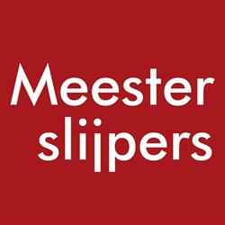 De Meesterslijpers, Amsterdam openingstijden