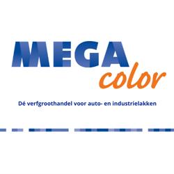 Mega Color B.V., Nijmegen openingstijden