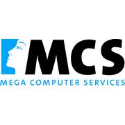 Mega Computer Services, Lisse openingstijden