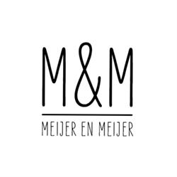 Meijer & Meijer Het Woonhuys, Alphen aan den Rijn openingstijden