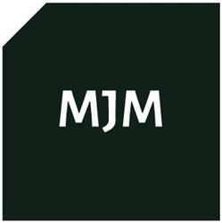 Mr M.j. Meijer Notarissen N.v., Amsterdam openingstijden