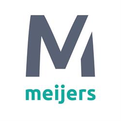 Meijers Assurantien, Amstelveen openingstijden
