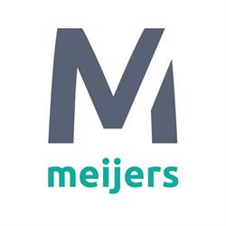 Meijers Assurantien, Amstelveen openingstijden
