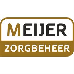 Meijer Zorgbeheer, Veendam openingstijden