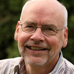 Meindert van Dijk, Sexbierum openingstijden