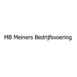 Meiners Bedrijfsvoering, Breda openingstijden