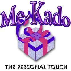 Me-Kado, Breda openingstijden
