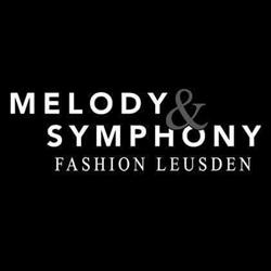 Melody, Leusden openingstijden
