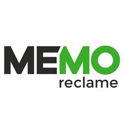 MEMO reclame, Lelystad openingstijden