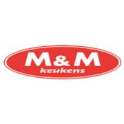 M & M Keukens, Tilburg openingstijden