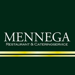 Broodjeshuis/Cateringservice Mennega, Assen openingstijden