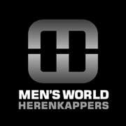 Kapsalon Barbershop Men's-World Herenkappers, Ommen openingstijden