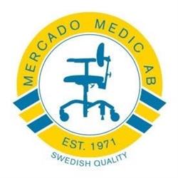Mercado Medic Nederland B.v., Zeewolde openingstijden