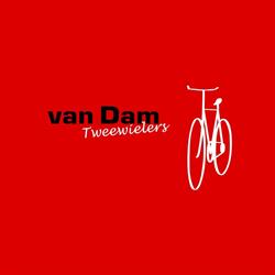 Van Dam Tweewielers Elst, openingstijden