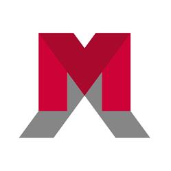 Merkx kozijnen, Dongen openingstijden