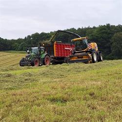 Mertens Grondverzet- Transport- en Loonbedrijf B.v., Mechelen openingstijden