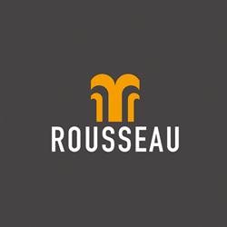 Metaalbouw Rousseau B.v., Maastricht openingstijden