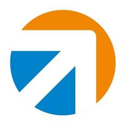 Metafoor Ruimtelijke Ontwikkeling en Vastgoed B.v., Almere openingstijden