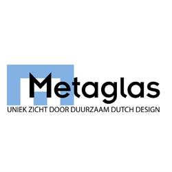 Metaglas B.V., Tiel openingstijden
