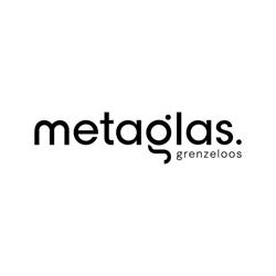 Metaglas B.V., Tiel openingstijden