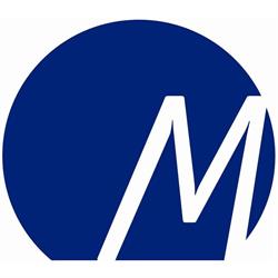 Métier BV Organisatieadviesbureau voor het technisch MKB, Zwolle openingstijden