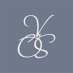 M.A.J. van Os Meubelrenovatie B.V., Oss openingstijden