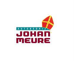 Autobedrijf Johan Meure, Purmerend openingstijden
