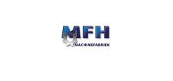 Machinefabriek Mfh Bv, Doetinchem openingstijden