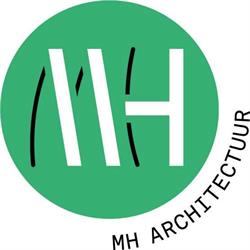 MH Architectuur, Alkmaar openingstijden