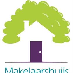 Makelaarshuijs Eikelenboom, Hoofddorp openingstijden