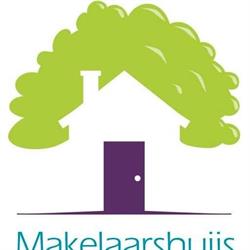 Makelaarshuijs Eikelenboom, Hoofddorp openingstijden
