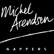 Lex en Michel Arendsen Kappers B.V., Utrecht openingstijden