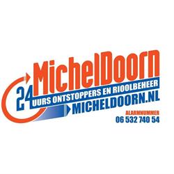 Michel Doorn BV, Andijk openingstijden