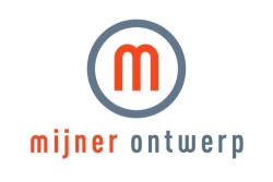 Mijner Ontwerp Zorgvlied Tilburg - openingstijden