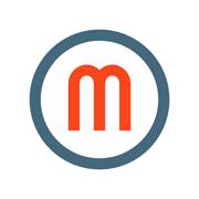Mijner Ontwerp Zorgvlied Tilburg - openingstijden