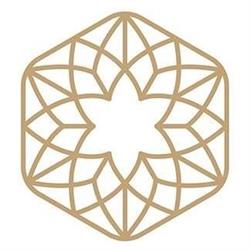 Milikan Juwelier, Winterswijk openingstijden
