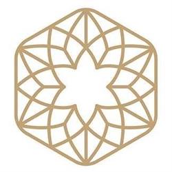 Milikan Juwelier, Winterswijk openingstijden
