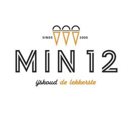 IJssalon Min12, Sneek openingstijden