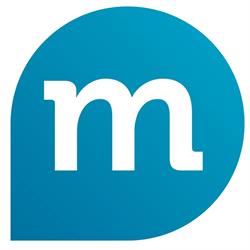 MINDBUS B.V., Leiden openingstijden