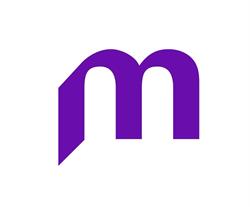 Mineralis Handelsbedrijf BV, Hattemerbroek openingstijden